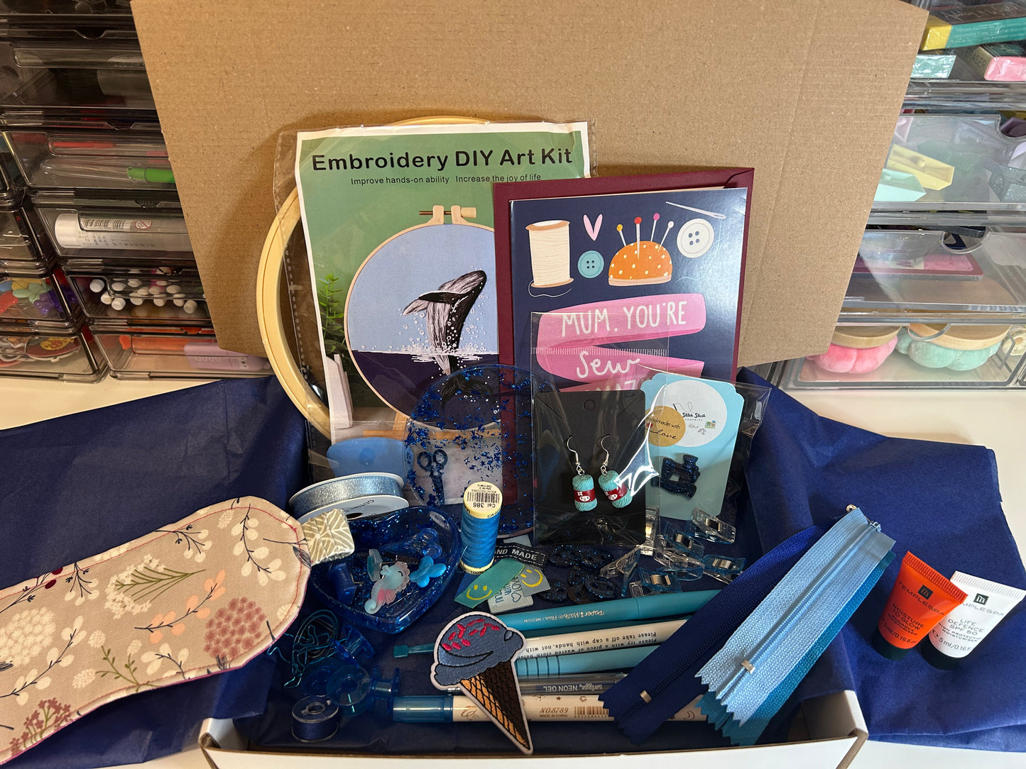 Mothers Day Bundle