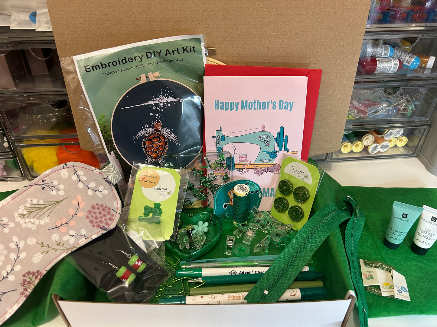 Mothers Day Bundle