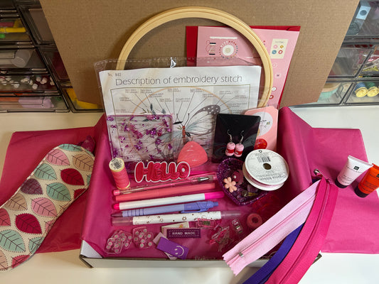 Mothers Day Bundle