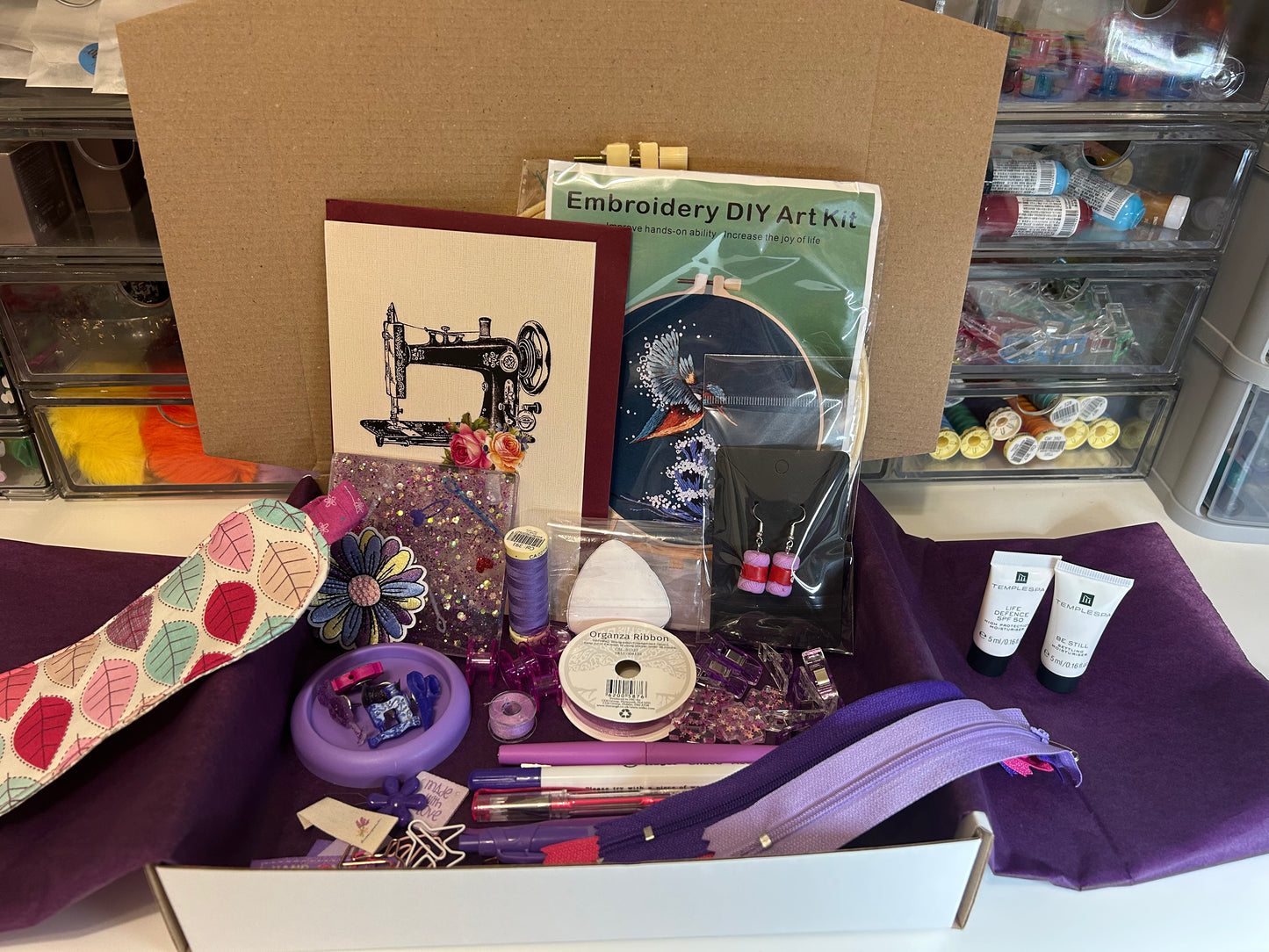 Mothers Day Bundle